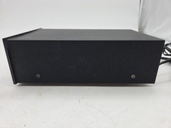 TEAC AN-60 Noise Reduction Unit Dolby System – TESTED WORKING SEE NOTES