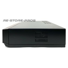 Sony SLV-D380P DVD VCR Combo Player VHS Hi-Fi Stereo Progressive Scan