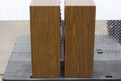 Avid Model 102 Floor Speaker Pair