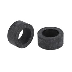For Pioneer RT-909 RT-901 Pinch Roller Tires & Replacement Belt Kit Reel To Reel