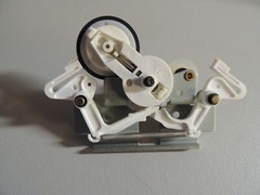 PRB VA500 VCR Video Idler Wheel for Goldstar 321-149B and Others