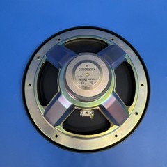 Technics SB-CR77 Speaker Drivers Crossover Terminal Set Tested Working