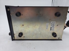 TEAC AN-60 Noise Reduction Unit Dolby System – TESTED WORKING SEE NOTES