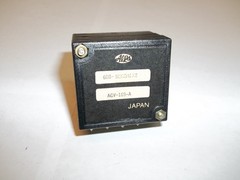 Pioneer SX-1250 SX-1050 Control Volume Switch ACV-169