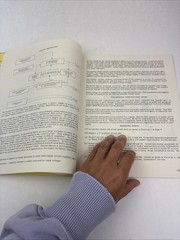 Vintage Heathkit Assembly Manual PS-4 Regulated Power Supply