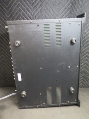 SAE P101 DIRECT LINE PREAMPLIFIER – Scientific Audio Electronics