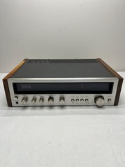 Kenwood Stereo Receiver KR-2400