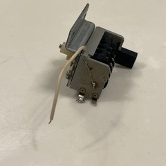 Tascam 22-4 Tape Counter Assembly Replacement with Belt