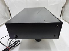 ADC Equalizer SS-412 Rare Vintage Audiophile – Made in Japan