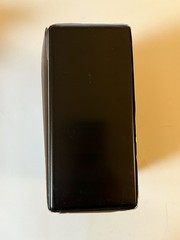 Radio Shack Project Enclosure 270-1807 Tandy Archer 🔥NEW NOS💥