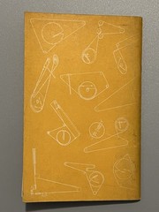 1954 Dial Cord Stringing Guide DC-4 by Howard W. Sams & Co.