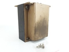 LEAK STEREO 20 TUBE AMPLIFIER PARTS: POWER TRANSFORMER 8189
