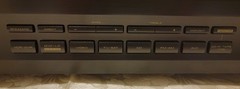 VTG PIONEER BUNDLE-PL-100 TURNTABLE/2 TALL CS-H305 SPEAKERS/VSX-D509S RECIEVER