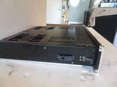 Mcintosh MC502