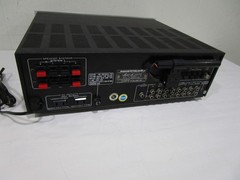 Marantz 2238 Stereo Receiver w/ LED Upgraded Lamps – Serviced – Recapped –Cool!