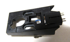 HEADSHELL SLED CARTRIDGE HOLDER FOR DUAL 1224 1225 1226 1228 1229 1229Q 1234