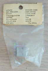 LOT 11 VINTAGE REPLACEMENT TAPE RECORDER HEADS
