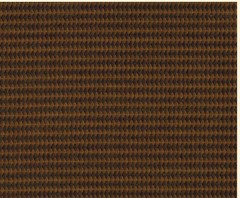 Antique Radio GRILLE CLOTH Fabric Vintage SPEAKER Repair #BBrd Reversible
