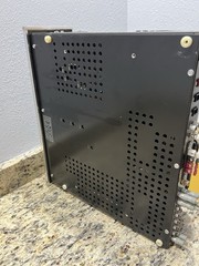 ⭐️McIntosh Mac 1900 Receiver – Serviced LED Upgrade⭐️