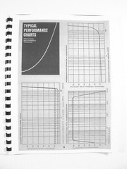 ONE BRAND NEW COPY OF MCINTOSH MC2105 STEREO POWER AMPLIFIER OWNER’S MANUAL