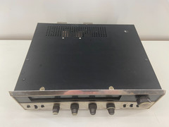 📻 Scott Stereomaster 342 Receiver – Vintage – For Parts or Repair – Won’t Power