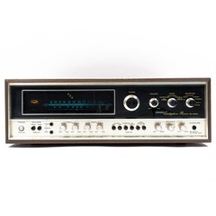 Pioneer QX-8000 Quadraphonic Receiver AM/FM Stereo AS-IS Repair