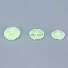 Movement Gear for Philips Cassette Recorder D8040 D8437 D8443 D8543 D8334 2.0mm