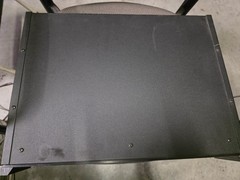 SAE T102 Computer Direct-Line Digital Tuner Working