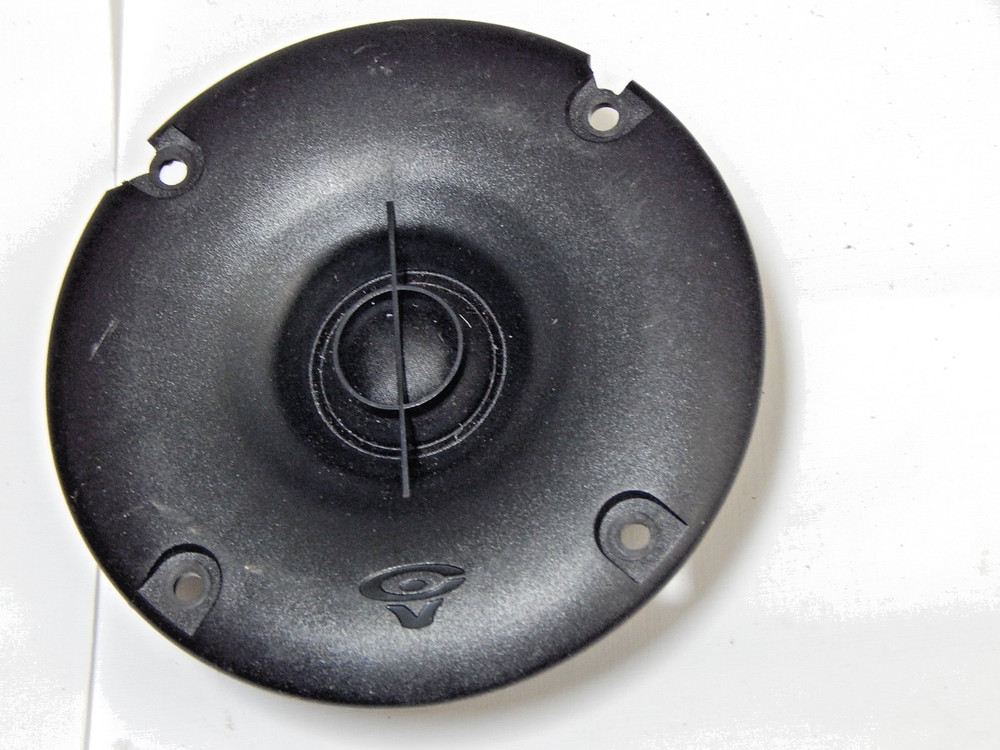 Cerwin Vega Tweeter DT2570 for E-310, E-208 and Others