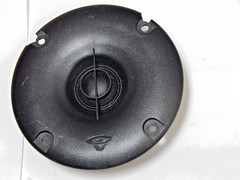 Cerwin Vega Tweeter DT2570 for E-310, E-208 and Others