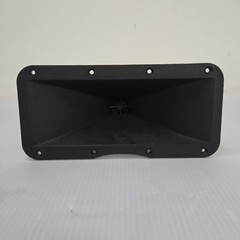 KLIPSCH KG4 Tweeter K-74-K Original OEM USA Made Vintage Horn Tweeter