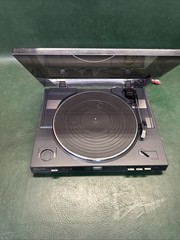 Pioneer PL-990 Full Automatic Stereo Turntable Record Player~ Needs new Stylus ?