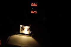 (10)FUSE 8v 250mA LAMP/BULB/Pioneer/DIAL/SX-737 727 7730 636 828 626 525 424 SX