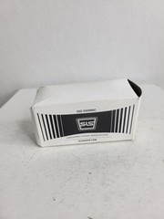 SLS Audio QG-500MIC Omnidirectional Microphone For AV Recievers