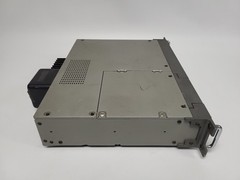 Vintage 1980s Sony DRD-100 DAT Digital Audio Tape Duplicator (Powers On, Ejects)