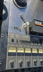 Used Teac 80-8 Recording Device