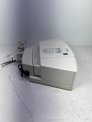 Bose Wave Radio CD AM-FM Clock Alarm AWRC1P + Pedestal AWACCQ