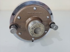 VITAVOX GP1 PRESSURE UNIT DRIVER