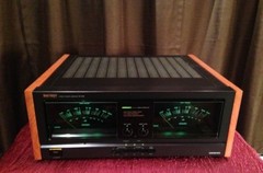 (12)LED AXIAL 14V LAMPS/METER M5099,M5570,M5030,M5590 M506RS-COLOR CHOICE! Onkyo