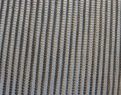 Marshall Blues Breaker Grill Cloth