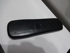Genuine JVC RM-SR554RU AV Receiver System Remote Control – Made in Malaysia – Te