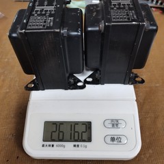 Tango U-708 output transformer for single-ended tube amplifier universal 10W