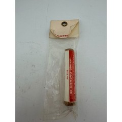 GC Electronics 1212 Dial Cord Dressing Stick VintageRadioRepair NOS Prevent Slip