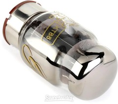 Genalex Gold Lion KT88 Power Tubes – Matched Quartet