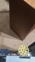 Pro Serviced Vintage Pioneer CS-88 Speakers Updated And Upgraded