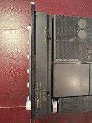 McIntosh MR 78 FM Tuner — EXCELLENT WORKING CONDITION