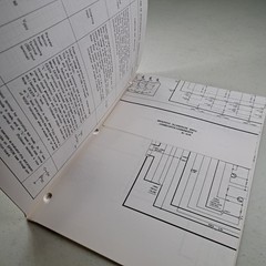 Magnavox Philco Manual 1673 Stereo Systems 1989 Technical Service Illustrated