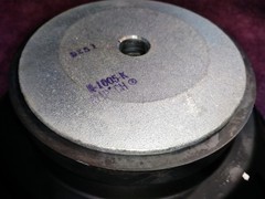 KLIPSCH 10″ WOOFER K-1005-K KG4.2 KG4.5 KG5.2 EXCELLENT OEM