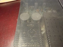 McIntosh MR 78 FM Tuner — EXCELLENT WORKING CONDITION