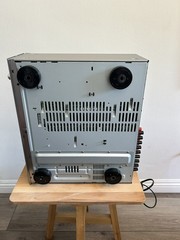 DENON AVR-885 RECEIVER TESTED WORKS